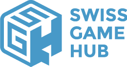 Swiss Game Hub
