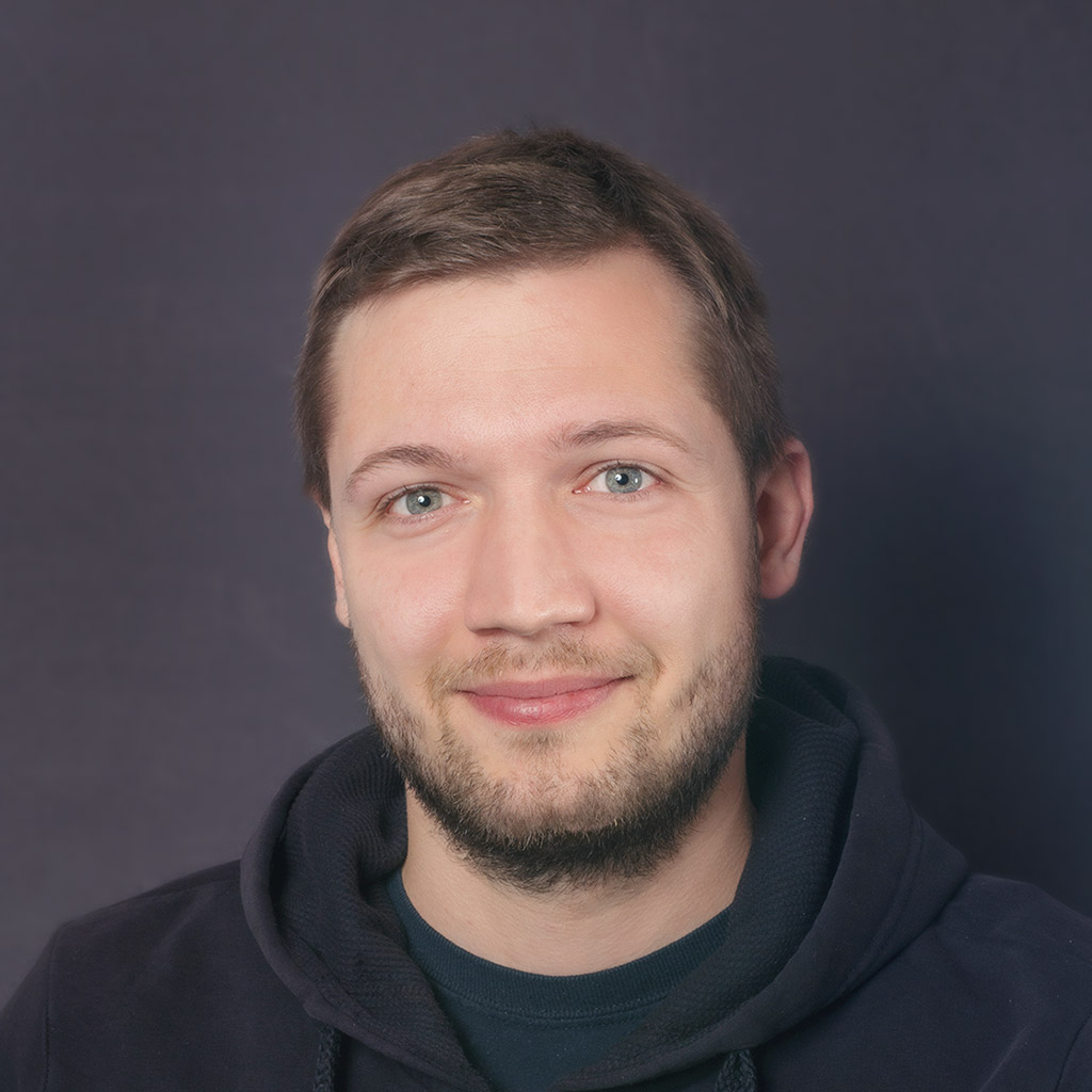 Sebastian Tobler Swiss Game Hub